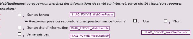 S- Question WebCher_Foyvie